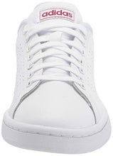
                        
                          Muat gambar ke penampil Galeri, adidas Women's Advantage Tennis Shoes
                        
                      