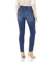 
                        
                          Cargar imagen en el visor de la galería, Jag Jeans Women's Macie Skinny Pull on Jean
                        
                      