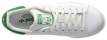 
                        
                          Muat gambar ke penampil Galeri, adidas Originals Women's Stan Smith Shoes
                        
                      