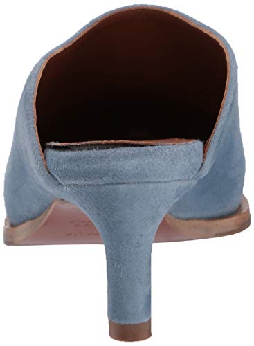 Aquatalia Women's Mule