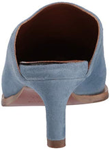 
                        
                          Load image into Gallery viewer, Aquatalia Women's Mule
                        
                      
