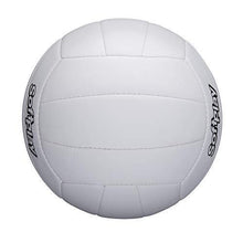 
                        
                          Cargar imagen en el visor de la galería, Wilson Soft Play Volleyball - JOY2ESpree
                        
                      