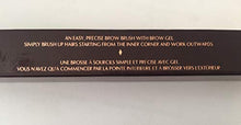 
                        
                          Cargar imagen en el visor de la galería, Charlotte Tilbury Legendary Brows Sculpting Gel Supermodel
                        
                      