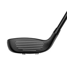 
                        
                          Load image into Gallery viewer, Cobra Golf 2019 F9 Men's Speedback One Length Hybrid - JOY2ESpree
                        
                      