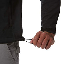 
                        
                          Cargar imagen en el visor de la galería, Columbia mens Ascender Softshell Front-zip Jacket
                        
                      