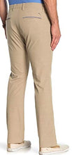 
                        
                          गैलरी व्यूवर में इमेज लोड करें, Tommy Bahama Flat Front Chip and Run Pants
                        
                      