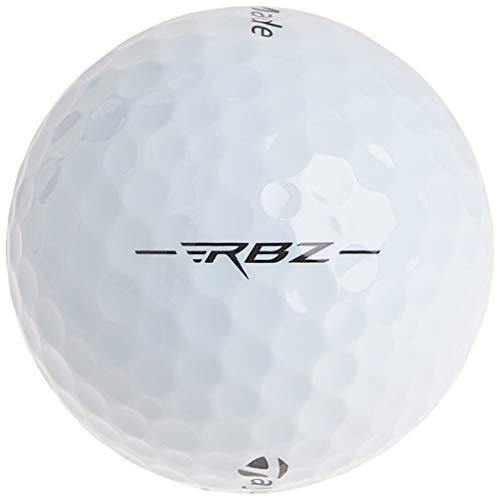TaylorMade RBZ Soft Golf Balls - JOY2ESpree