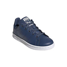 
                        
                          將圖片載入圖庫檢視器 adidas Originals Juniors Stan Smith Sneaker
                        
                      