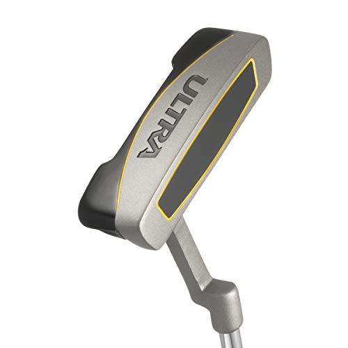 Wilson Men's and Teen Complete Golf Set - JOY2ESpree