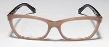 
                        
                          Load image into Gallery viewer, Max Mara 1151 Womens/Ladies Designer Full-rim Simple &amp; Elegant Eyeglasses/Eyeglass Frame
                        
                      