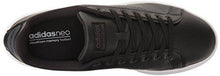 
                        
                          Load image into Gallery viewer, adidas Men's Cloudfoam Advantage Cl Sneaker
                        
                      
