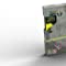 
                        
                          將圖片載入圖庫檢視器 The World of Cyberpunk 2077 Deluxe Edition
                        
                      