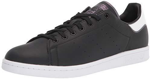 adidas Originals Men's Stan Smith Sneaker