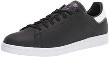 
                        
                          画像をギャラリービューアに読み込む, adidas Originals Men's Stan Smith Sneaker
                        
                      