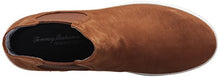 
                        
                          Cargar imagen en el visor de la galería, Tommy Bahama Women's Cove Palms (Relaxology) Ankle Bootie
                        
                      