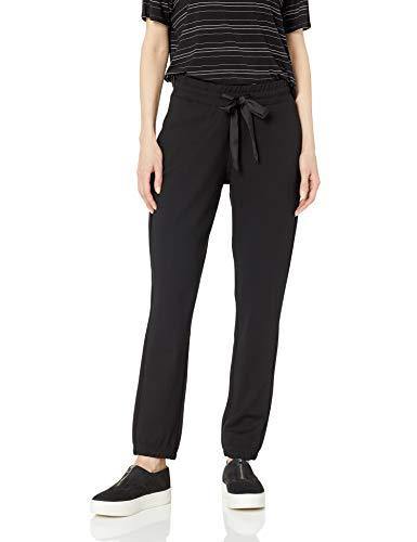 Jag Jeans Women's Kelsey Ponte Jogger Pant