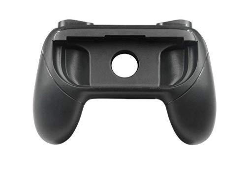 Mobix Upgraded Nintendo Switch Controller Hand Grip - JOY2ESpree