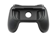 
                        
                          將圖片載入圖庫檢視器 Mobix Upgraded Nintendo Switch Controller Hand Grip - JOY2ESpree
                        
                      
