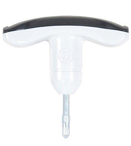 TaylorMade Golf SLDR/JetSpeed Driver Torque Wrench Tool - JOY2ESpree