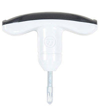
                        
                          Load image into Gallery viewer, TaylorMade Golf SLDR/JetSpeed Driver Torque Wrench Tool - JOY2ESpree
                        
                      