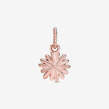 
                        
                          Cargar imagen en el visor de la galería, PANDORA Pink Daisy Flower, Pink Enamel - JOY2ESpree
                        
                      