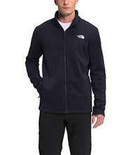
                        
                          Muat gambar ke penampil Galeri, The North Face Men's Tall Arrowood Triclimate Hooded Jacket
                        
                      