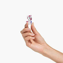 
                        
                          画像をギャラリービューアに読み込む, SWAROVSKI Baby Animals Speedy The Pony, Clear, Pink, Blue - JOY2ESpree
                        
                      