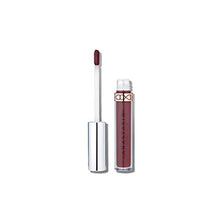 
                        
                          Cargar imagen en el visor de la galería, Anastasia Beverly Hills - Liquid Lipstick -
                        
                      
