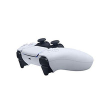 
                        
                          Muat gambar ke penampil Galeri, PlayStation 5 DualSense Wireless Controller Bundle with Madden NFL 21 Next Level Edition PS5 Game and 6Ave Cleaning Cloth - JOY2ESpree
                        
                      