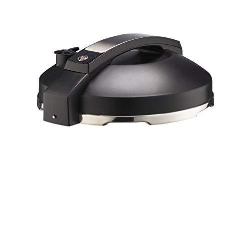 Cuisinart CPC-600N1 6-Quart Electric Pressure Cooker, Silver - JOY2ESpree