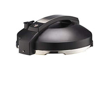 
                        
                          Cargar imagen en el visor de la galería, Cuisinart CPC-600N1 6-Quart Electric Pressure Cooker, Silver - JOY2ESpree
                        
                      
