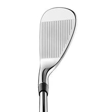 
                        
                          Muat gambar ke penampil Galeri, MG1 Chrome Wedge - JOY2ESpree
                        
                      