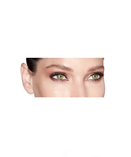 Charlotte Tilbury Eyes To Mesmerise Cream Eye Shadow Shimmer - Marie Antoinette - 0.24 Oz Full Size