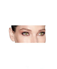 
                        
                          Load image into Gallery viewer, Charlotte Tilbury Eyes To Mesmerise Cream Eye Shadow Shimmer - Marie Antoinette - 0.24 Oz Full Size
                        
                      