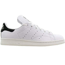 
                        
                          Load image into Gallery viewer, adidas Mens Stan Smith - JOY2ESpree
                        
                      