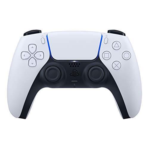 PS5 Sony PlayStation 5 Console Disc Version + Wireless Controller - JOY2ESpree