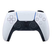 
                        
                          Load image into Gallery viewer, PS5 Sony PlayStation 5 Console Disc Version + Wireless Controller - JOY2ESpree
                        
                      