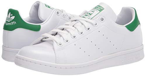 adidas Men Originals Stan Smith Shoes #S75187 - JOY2ESpree