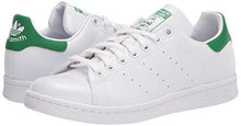 
                        
                          Cargar imagen en el visor de la galería, adidas Men Originals Stan Smith Shoes #S75187 - JOY2ESpree
                        
                      