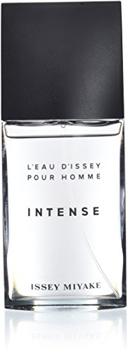 Issey Miyake Intense 4.2 Edt Sp