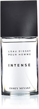 
                        
                          गैलरी व्यूवर में इमेज लोड करें, Issey Miyake Intense 4.2 Edt Sp
                        
                      