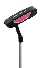 
                        
                          Muat gambar ke penampil Galeri, Precise XD-J Junior Complete Golf Club Set for Children Kids - 3 Age Groups Boys &amp; Girls - Right Hand &amp; Left Hand! - JOY2ESpree
                        
                      