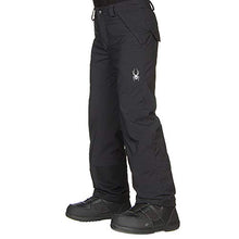 
                        
                          Cargar imagen en el visor de la galería, Spyder Girls Vixen Ski Pant Regular Fit
                        
                      