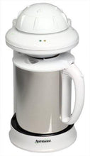 
                        
                          將圖片載入圖庫檢視器 Nutritionist SY5A Soy Milk Maker - JOY2ESpree
                        
                      
