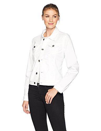 Jag Jeans womens Rupert Denim Jacket