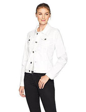 
                        
                          Cargar imagen en el visor de la galería, Jag Jeans womens Rupert Denim Jacket
                        
                      