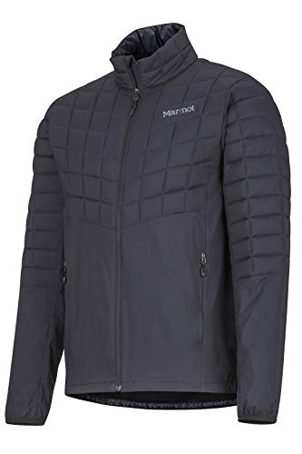 MARMOT mens 74000-001