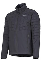 
                        
                          Load image into Gallery viewer, MARMOT mens 74000-001
                        
                      