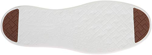 Tommy Bahama Men's Aoenian Sneaker