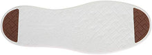 
                        
                          Load image into Gallery viewer, Tommy Bahama Men's Aoenian Sneaker
                        
                      